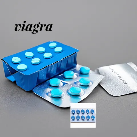 Posso comprare il viagra in farmacia